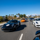 Illustration for article titled Taking On Targa Trophy Grand Tour In A Bargain 997 Porsche 911 Turbo